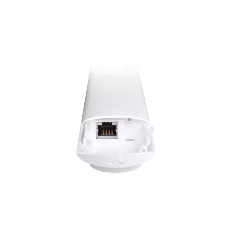 TP-Link Festa F52-Outdoor 1200 Mbit/s bianco Power over Ethernet (PoE)