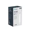 TP-Link Festa F52-Outdoor 1200 Mbit/s bianco Power over Ethernet (PoE)