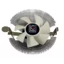 Dissipatore CPU in alluminio LC-POWER per socket Intel e AMD - LC-CC-85