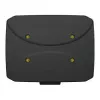 Antenna omnidirezionale Poynting A-PANL-0401-V1-01 7.8 dBi nero