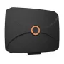 Antenna omnidirezionale Poynting A-PANL-0401-V1-01 7.8 dBi nero