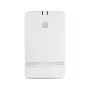 UNIFY GIGASET OPENSTAGE N610 IP pro – stazione base – Voice-over-IP