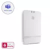 UNIFY GIGASET OPENSTAGE N610 IP pro – stazione base – Voice-over-IP
