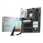 Scheda madre MSI B840 GAMING PLUS WIFI AMD B840 socket AM5 ATX