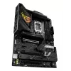 ASUS ROG STRIX Z890-H GAMING WIFI Intel Z890 LGA 1851 (Socket V1) ATX