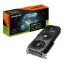GIGABYTE GeForce RTX 5060 GAMING OC 8G scheda grafica - 8GB GDDR7, 128bit, PCI-E 5.0, 2595 MHz frequenza core, 3 x DisplayPort, 1 x HDMI, GV-N5060GAMING OC-8GD