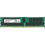 MICRON / CRUCIAL memoria DDR4 RDIMM 32GB 1Rx4 3200