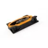 be quiet Light Wings ventola 120mm ARGB PWM nero confezione da 3