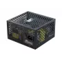Alimentatore Seasonic PRIME Fanless PX-500, 500 W, 80 PLUS Platinum, PRIME-PX-500