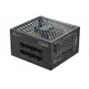Alimentatore Seasonic PRIME Fanless PX-500, 500 W, 80 PLUS Platinum, PRIME-PX-500