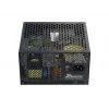 Alimentatore Seasonic PRIME Fanless PX-500, 500 W, 80 PLUS Platinum, PRIME-PX-500