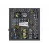 Alimentatore Seasonic PRIME Fanless PX-500, 500 W, 80 PLUS Platinum, PRIME-PX-500