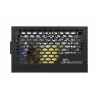 Alimentatore Seasonic PRIME Fanless PX-500, 500 W, 80 PLUS Platinum, PRIME-PX-500