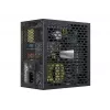 Alimentatore Seasonic PRIME Fanless PX-500, 500 W, 80 PLUS Platinum, PRIME-PX-500