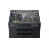 Alimentatore Seasonic PRIME Fanless PX-500, 500 W, 80 PLUS Platinum, PRIME-PX-500
