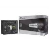 Alimentatore Seasonic PRIME Fanless PX-500, 500 W, 80 PLUS Platinum, PRIME-PX-500