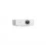 Acer H6830BD proiettore, DLP, 4K UHD 3840x2160, 3800 ANSI lumen