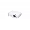Acer H6830BD proiettore, DLP, 4K UHD 3840x2160, 3800 ANSI lumen