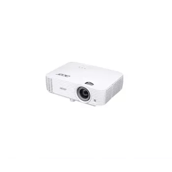 Proiettore ACER H6830bd DLP 3840 x 2160 (4K UHD) 3000 lumen