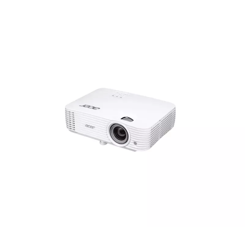 Acer H6830BD proiettore, DLP, 4K UHD 3840x2160, 3800 ANSI lumen