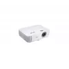 Acer H6830BD proiettore, DLP, 4K UHD 3840x2160, 3800 ANSI lumen