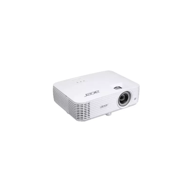 Acer H6830BD proiettore, DLP, 4K UHD 3840x2160, 3800 ANSI lumen