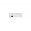 Acer H6830BD proiettore, DLP, 4K UHD 3840x2160, 3800 ANSI lumen