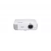 Acer H6830BD proiettore, DLP, 4K UHD 3840x2160, 3800 ANSI lumen