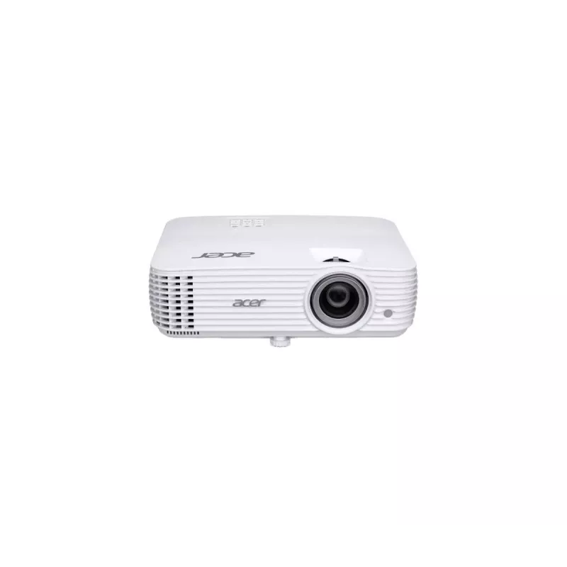 Acer H6830BD proiettore, DLP, 4K UHD 3840x2160, 3800 ANSI lumen