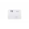 Acer H6830BD proiettore, DLP, 4K UHD 3840x2160, 3800 ANSI lumen