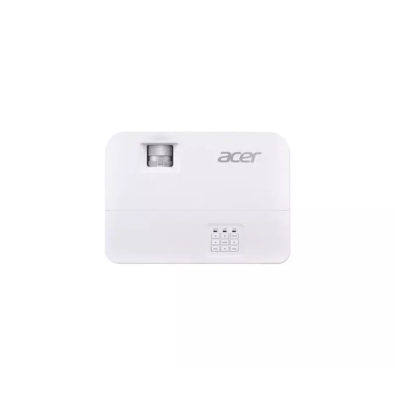 Acer H6830BD proiettore, DLP, 4K UHD 3840x2160, 3800 ANSI lumen