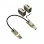 Modulo di stacking Cisco Catalyst 9200 (C9200-STACK-KIT=)