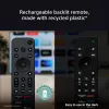 Sony BRAVIA 8 Serie 55