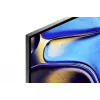 Sony BRAVIA 8 Serie 55