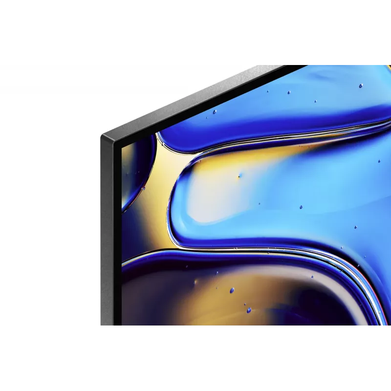 Sony BRAVIA 8 Serie 55