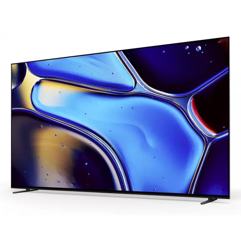 Sony BRAVIA 8 Serie 55