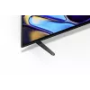 Sony BRAVIA 8 Serie 55