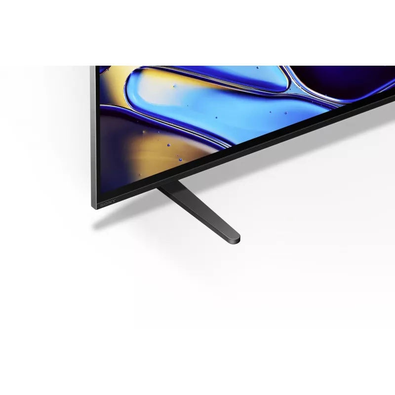 Sony BRAVIA 8 Serie 55