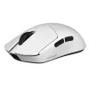 Mouse da gaming COUGAR, Revenger Pro 4K, wireless, bianco