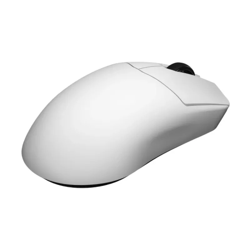 Mouse da gaming COUGAR, Revenger Pro 4K, wireless, bianco