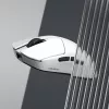 Mouse da gaming COUGAR, Revenger Pro 4K, wireless, bianco