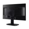 Mini-PC Acer VN1502G-13U3U Intel Core i3-1315U 0 GB DDR4 SSD nero