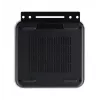 Mini-PC Acer VN1502G-13U3U Intel Core i3-1315U 0 GB DDR4 SSD nero