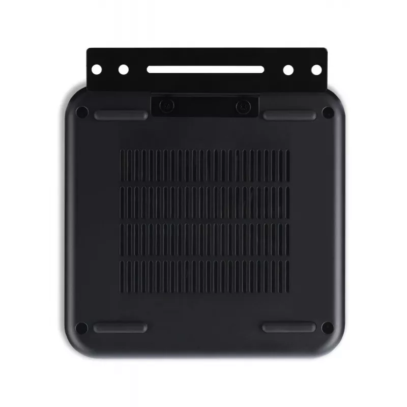 Mini-PC Acer VN1502G-13U3U Intel Core i3-1315U 0 GB DDR4 SSD nero