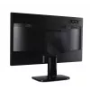 Mini-PC Acer VN1502G-13U3U Intel Core i3-1315U 0 GB DDR4 SSD nero