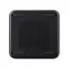 Mini-PC Acer VN1502G-13U3U Intel Core i3-1315U 0 GB DDR4 SSD nero