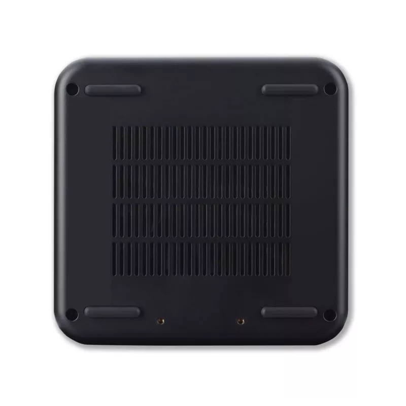 Mini-PC Acer VN1502G-13U3U Intel Core i3-1315U 0 GB DDR4 SSD nero