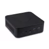 Mini-PC Acer VN1502G-13U3U Intel Core i3-1315U 0 GB DDR4 SSD nero