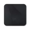 Mini-PC Acer VN1502G-13U3U Intel Core i3-1315U 0 GB DDR4 SSD nero