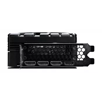 Scheda grafica Gainward GeForce RTX 5080 16 GB GDDR7